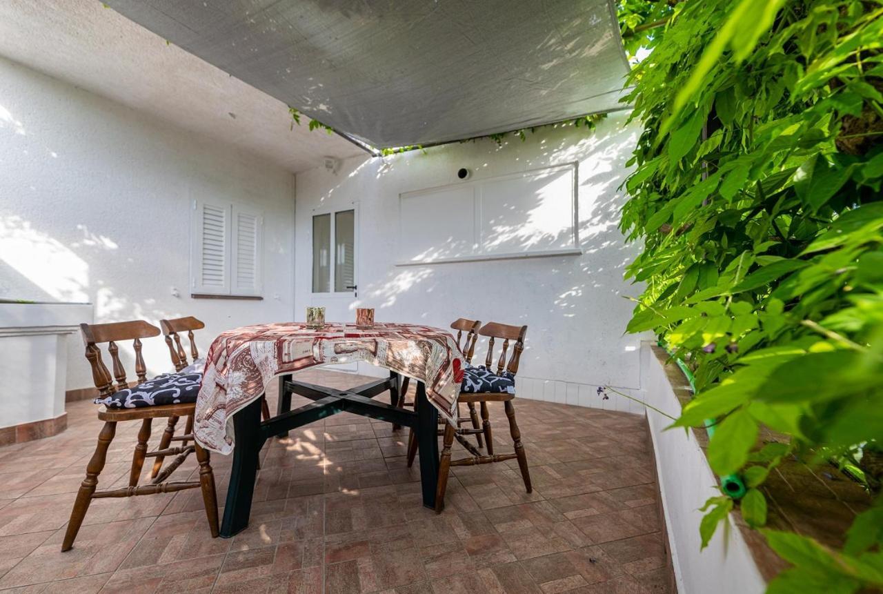 Apartment Josip Brusic Gabonjin Exterior foto